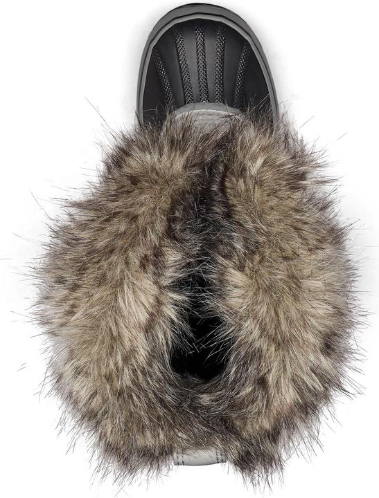 Produktbild Sorel Joan Of Arctic™ Wp (39.5)