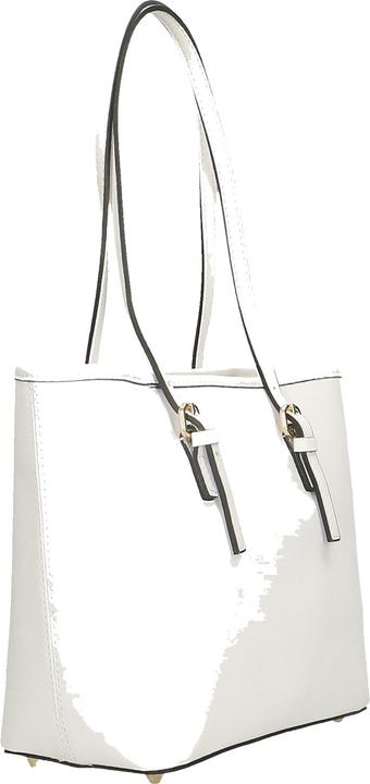 Immagine prodotto Gave Lux Glx22330323Fbg