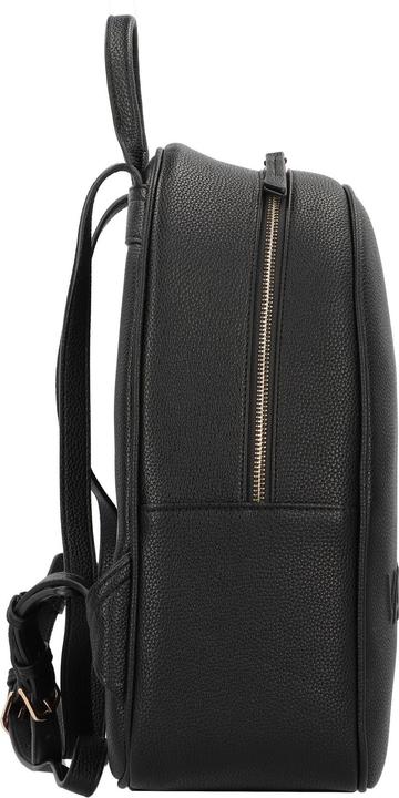 Image du produit Valentino Rised Daypack 36 cm Laptopfach (15 l)