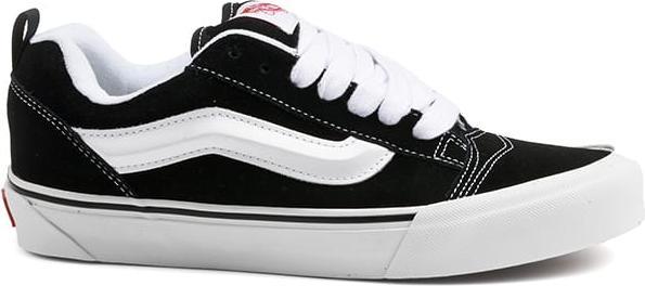 Image du produit Vans Knu Skool (36)