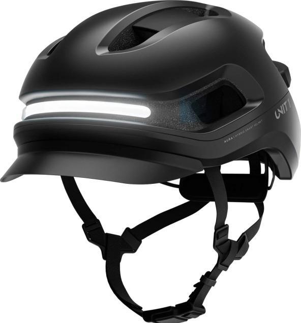 Image du produit Unit1 Aura MIPS (56 cm)