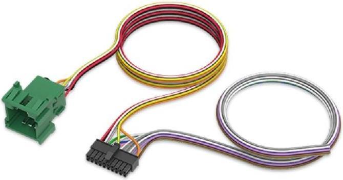 Immagine prodotto Teltonika PPCB00000500 - Cavo FMS per FMX640