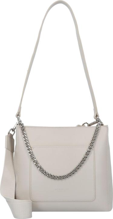 Seidenfelt Tolita Schultertasche 24 cm