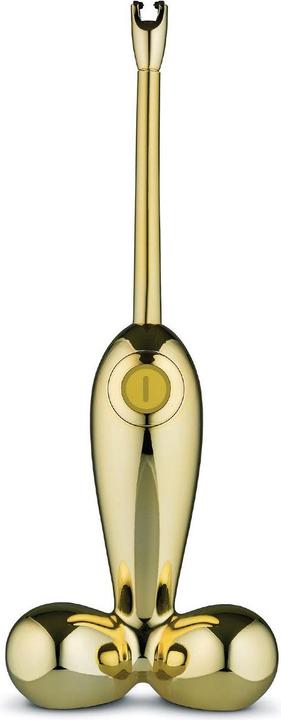Produktbild Alessi Firebird 2.0