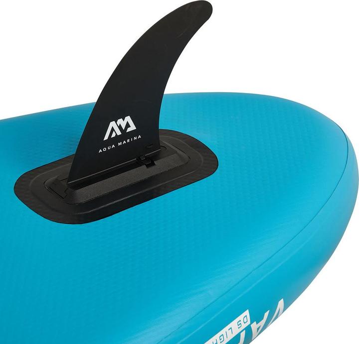 Image du produit Aqua Marina iSUP Vapor All-Around (10'4")