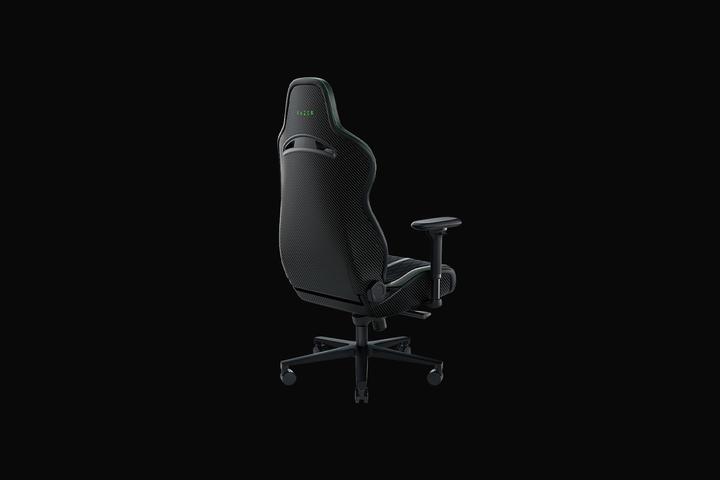 Actual product image Razer Enki Pro