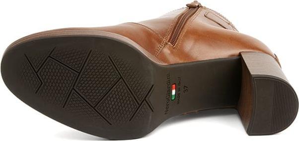 Actual product image Nero Giardini 4523762 (36)