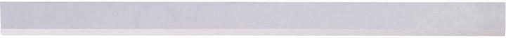 Produktbild NoName Streifenhobelmesser HS 260x18x3,0mm o.Nut (3 mm)