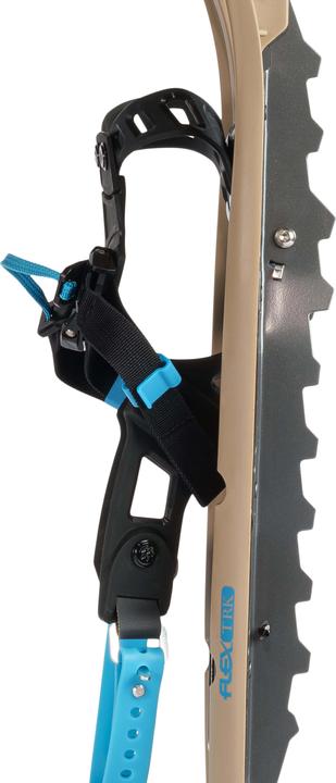Image du produit Tubbs Flex TRK (24")