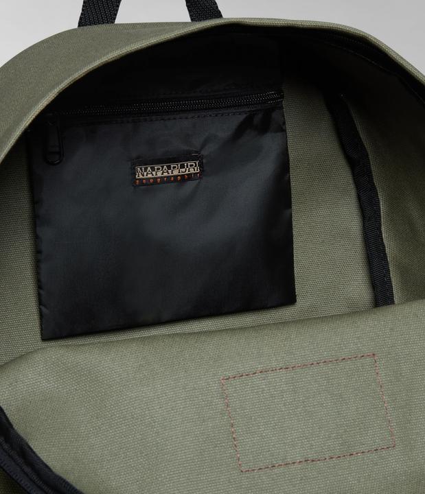 Image du produit Napapijri Sac à dos Hering 39 cm (14 l)