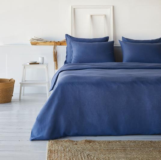 Immagine prodotto Living Home Linn (Copripiumino, 240 x 240 cm)