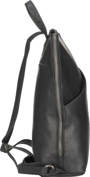 Actual product image The Chesterfield Brand Backpack / Daypack Amanda 0147 (9 l)
