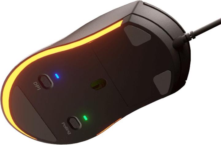 Image du produit Cougar Minos XC Gaming Gear Combo (Filaire)