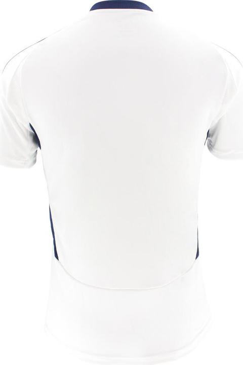 Image du produit adidas maillot extérieur girondin de bordeaux 2024/25 (S)
