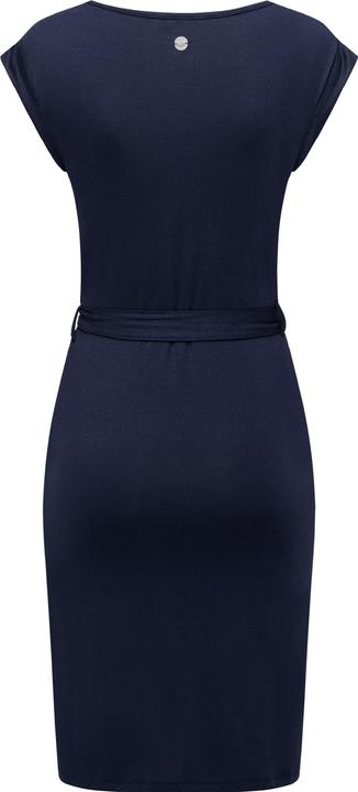 Actual product image Ragwear Taggien (XS)