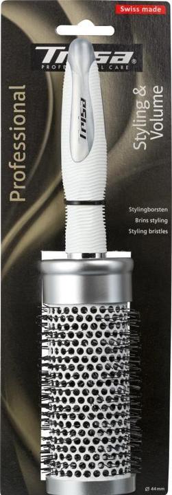 Image du produit Trisa Brosse à cheveux professionnelle XL Styling