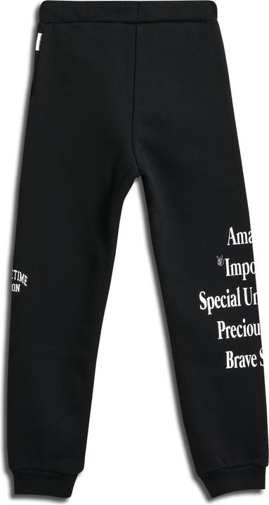 Immagine prodotto hummel stsUNIQUE PANTS (110)