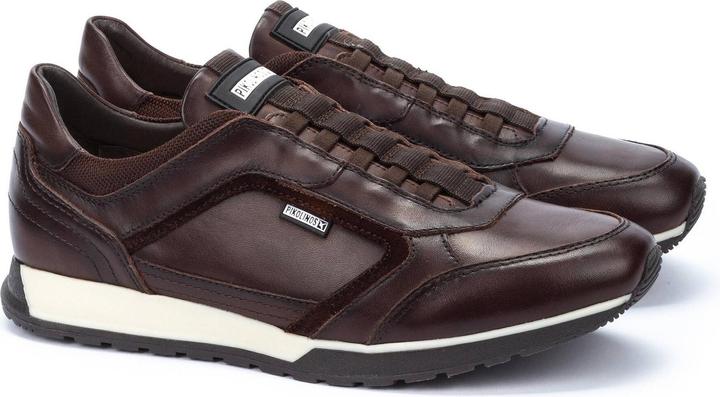 Produktbild Pikolinos sneakers cambil m5n-6247c1 (40)