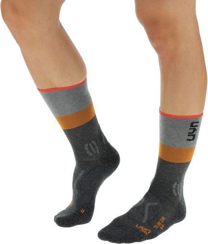 Produktbild UYN Trekking One Cool (39 - 41)
