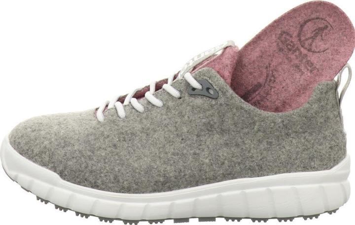 Immagine prodotto Ganter Sneaker (41.5)