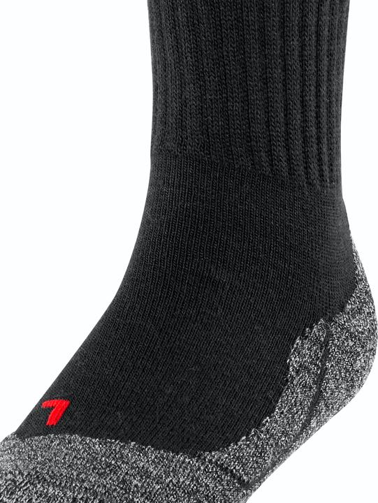 Actual product image Falke Active Warm SO (Single pack, 39 - 42)