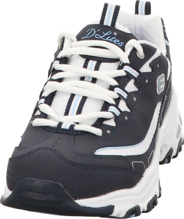 Image du produit Skechers Sneakers (41)