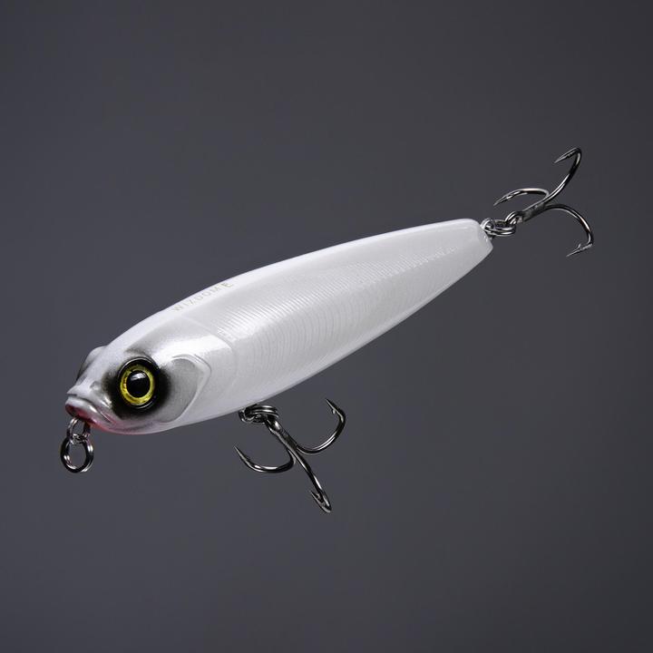 Image du produit Caperlan WIZDOM 110 (11 cm)