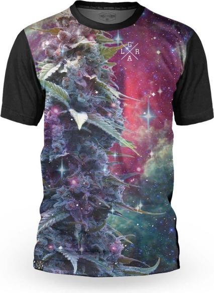 Image du produit Loose Riders 420 Shirt (XL)