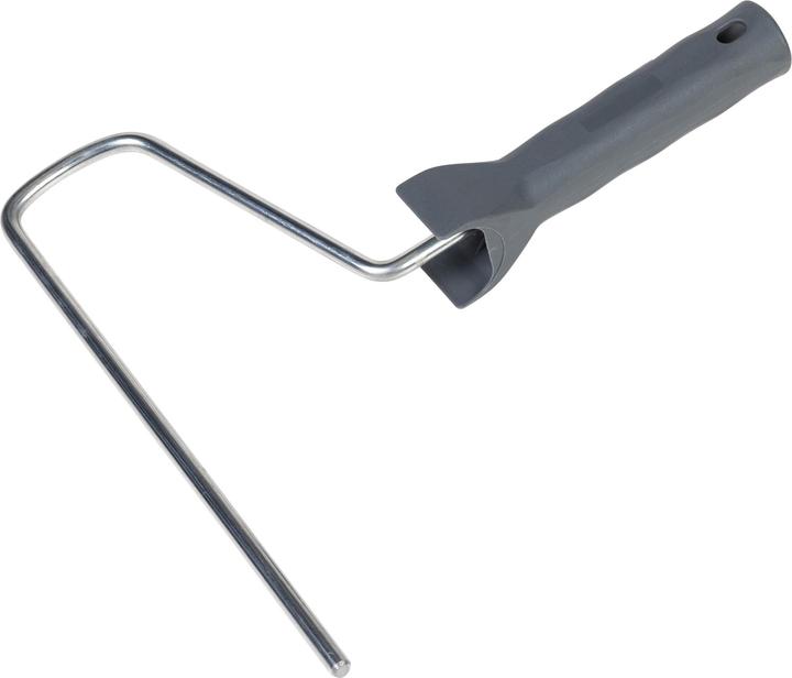 FTM Etrier enfichable KOMFORT 25 cm (25 cm)