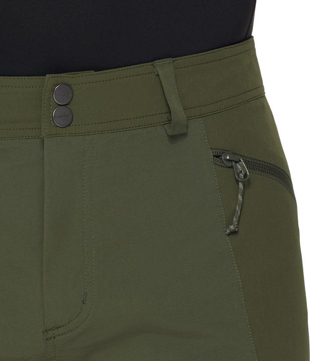 Actual product image Mammut Ducan (54)