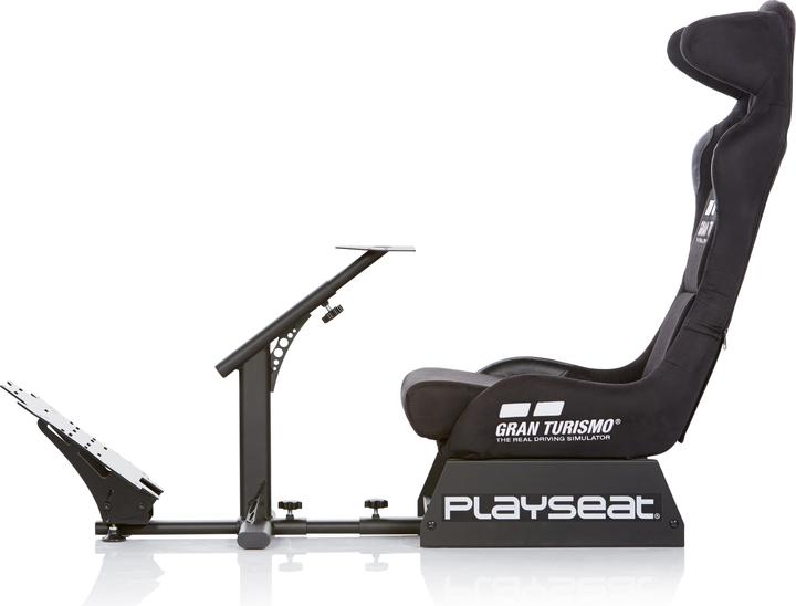 Produktbild Playseat Gran Turismo