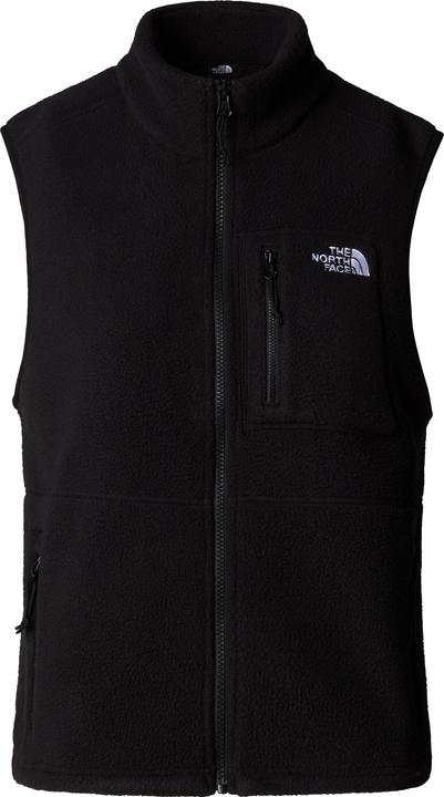 Produktbild North Face Yumiori (L)