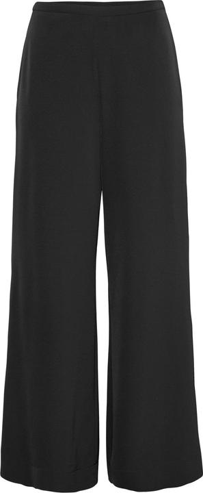 Immagine prodotto Moss copenhagen pantaloni nichelle hw (XS)