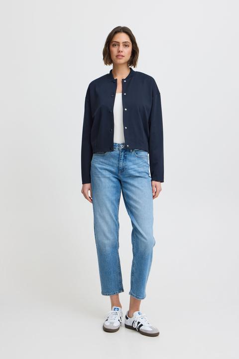 Produktbild Ichi IXKATE BOMBER JA 20122513 (M)