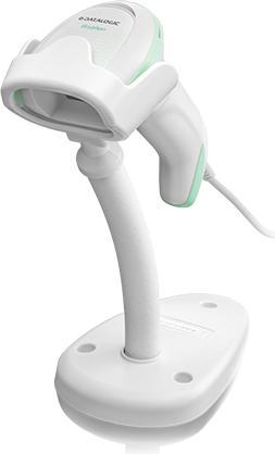 Immagine prodotto Datalogic Gryphon GD4520-HCK1 (Codici a barre 1D, Codici a barre 2D)