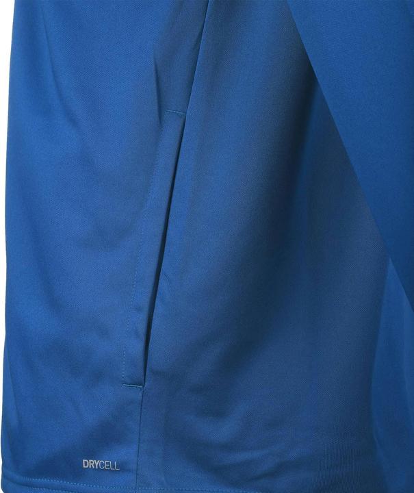 Produktbild Puma teamRISE Poly Trainingsjacke Herren (XL)