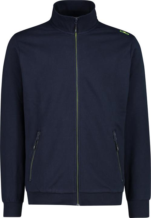 CMP Campagnolo Stretch Fleece (S)