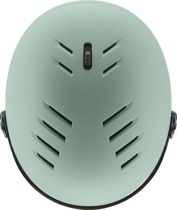 Actual product image Uvex Sports Wanted (54 - 58 cm, M)