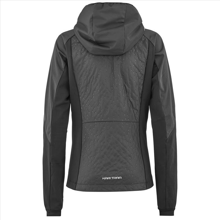 Actual product image Kari Traa Tirill 2.0 Jacket (S)