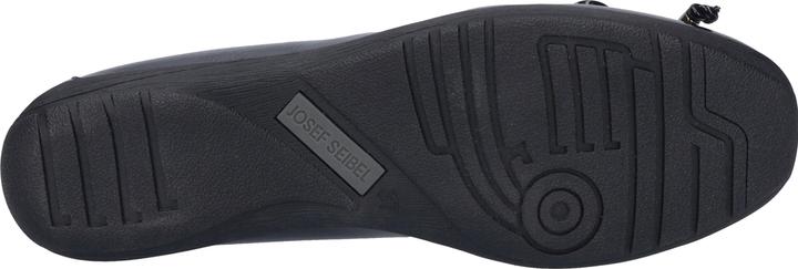 Image du produit Josef Seibel 74809-791 (41)