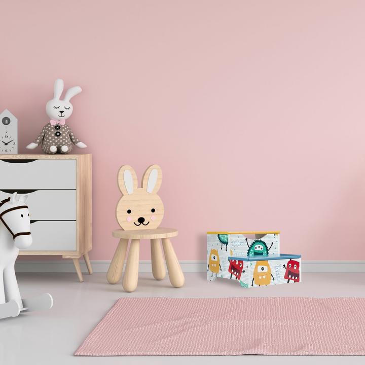 Image du produit Relaxdays Mortier