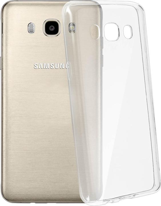 Produktbild Avizar Uclear Series (Samsung Galaxy J5 (2016))