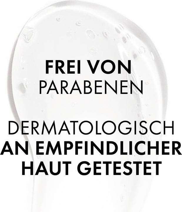 Actual product image Vichy Pureté Therm Cleansing Gel (new) Disp 400 ml (Gel, 400 ml)