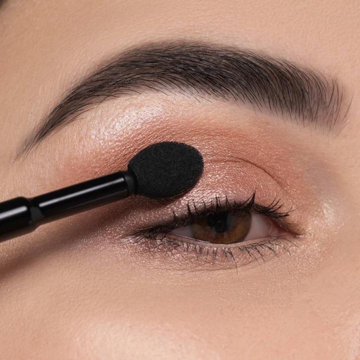 Immagine prodotto Artdeco Applicatore di ombretto (Nero)