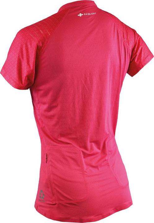 Produktbild Raidlight Responsiv SS Top (XS)