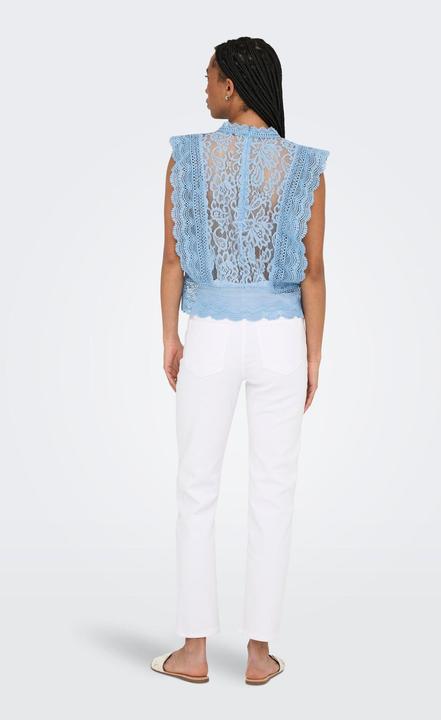 Actual product image Only ONLKARO Top Top (S)