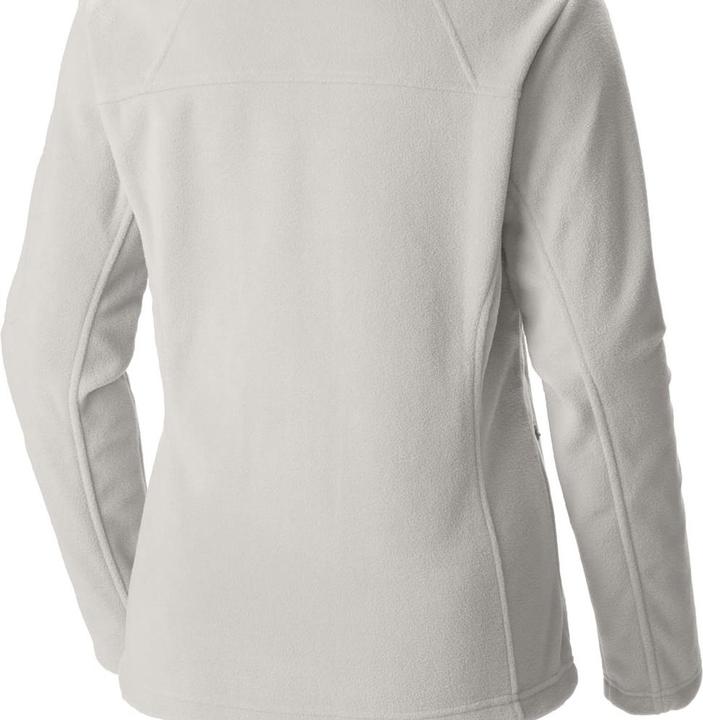 Image du produit Columbia Veste Fast Trek II (XL)