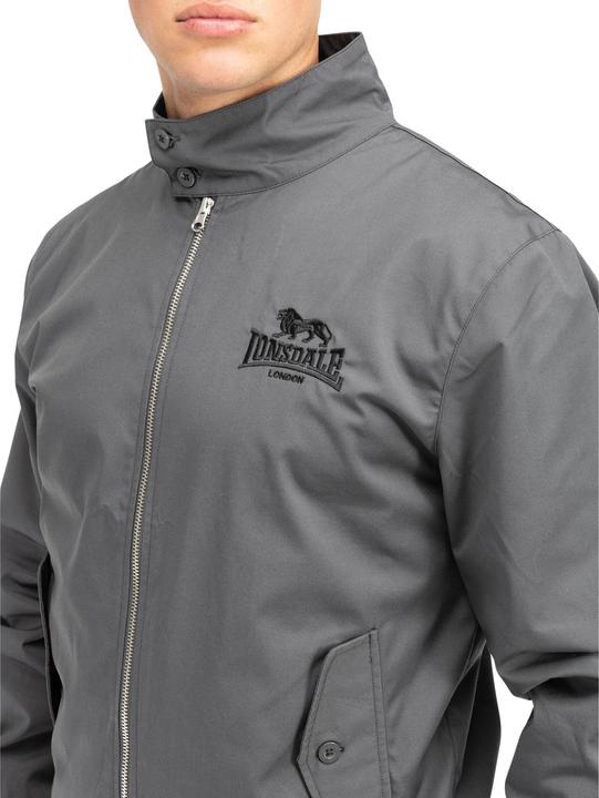 Immagine prodotto Lonsdale Acton (XXL)