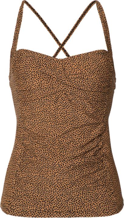 Image du produit MGA Bikini Protest MM Femme 21 BCup Tankini Top (40)