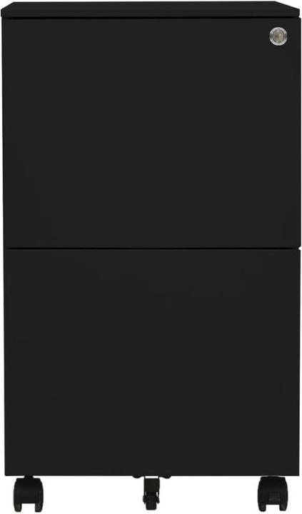 Immagine prodotto VidaXL Edana (39 x 45 x 67 cm)